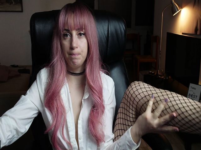 Live sex webcam photo for Anais_N #272363986