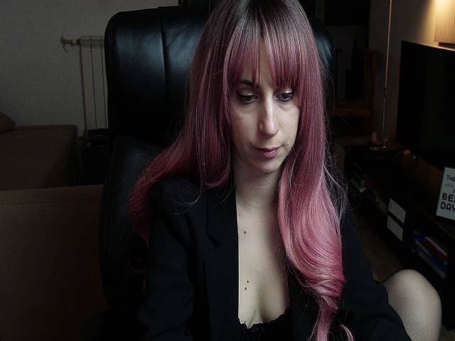 Live sex webcam photo for Anais_N #272391558