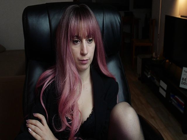 Live sex webcam photo for Anais_N #272394739