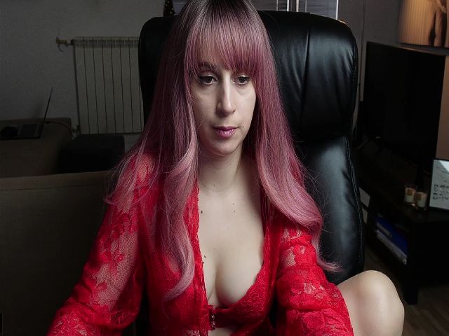 Live sex webcam photo for Anais_N #272553260