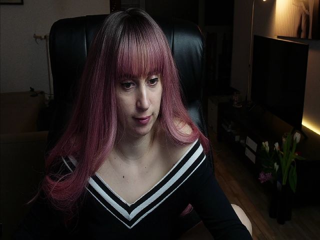 Live sex webcam photo for Anais_N #272602685