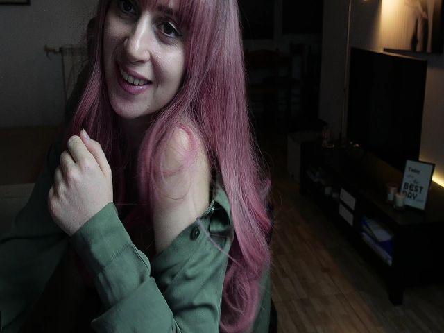 Live sex webcam photo for Anais_N #272614405