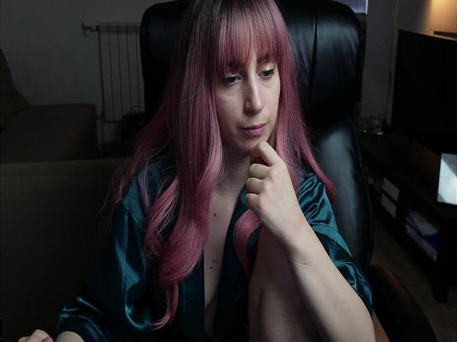 Live sex webcam photo for Anais_N #272632225