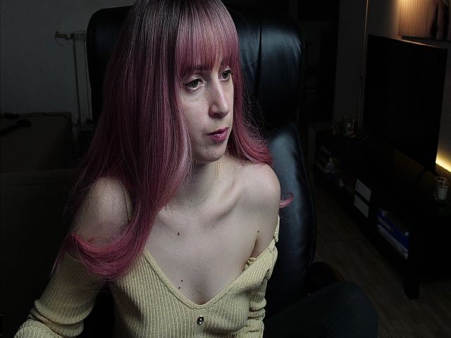 Live sex webcam photo for Anais_N #272667723