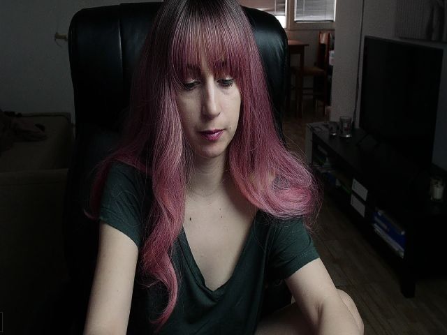 Live sex webcam photo for Anais_N #272674605