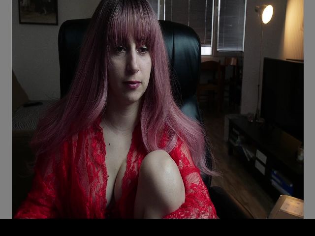 Live sex webcam photo for Anais_N #272767109