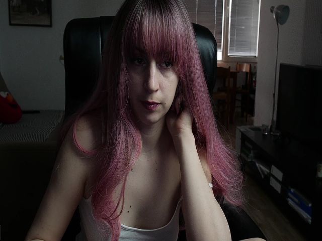 Live sex webcam photo for Anais_N #272776356