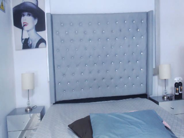 Live sex webcam photo for Anais_OConnor #272132939