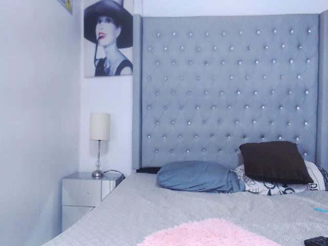 Live sex webcam photo for Anais_OConnor #272204280