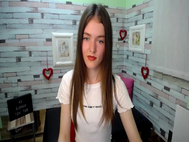 Live sex webcam photo for Anais_Sky #273688179