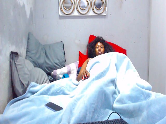 Live sex webcam photo for Analteen19xx #272767292