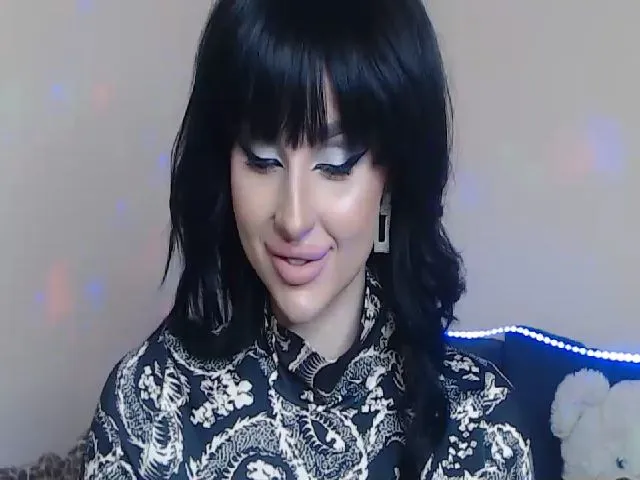 Live sex webcam photo for Anastacia_L #271699005