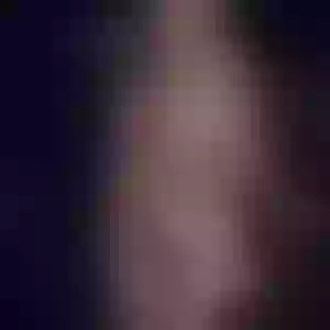 Live sex webcam photo for AnastasiaMils #290773050