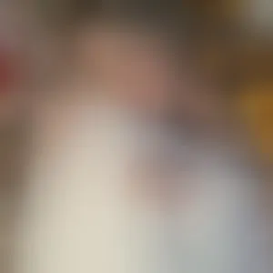 Live sex webcam photo for AnastasiaMils