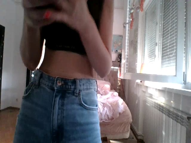 Live sex webcam photo for AnastasiaYkv #273084636