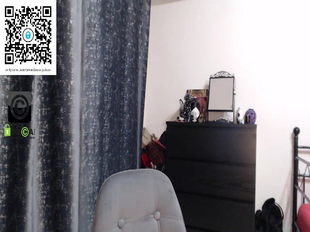 Live sex webcam photo for AnastasiaYkv #273745485