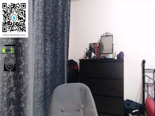 Live sex webcam photo for AnastasiaYkv #274160642