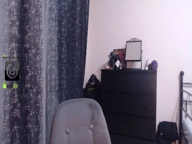 Live sex webcam photo for AnastasiaYkv #274444973