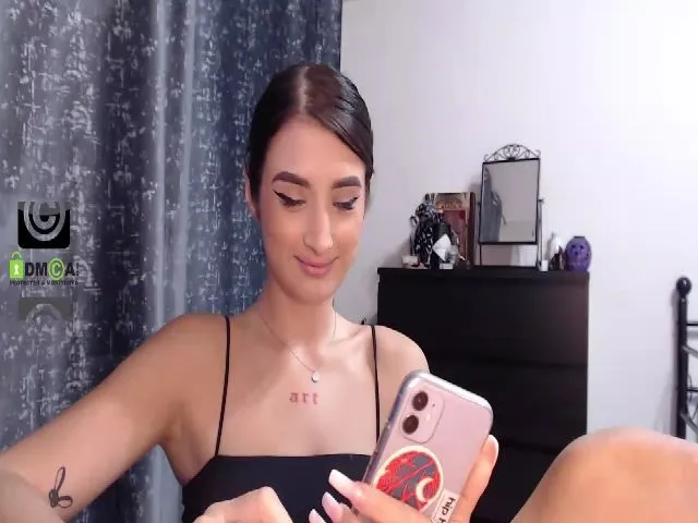 Live sex webcam photo for AnastasiaYkv #274547601