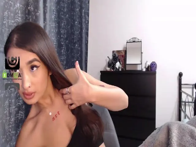 Live sex webcam photo for AnastasiaYkv #274596482