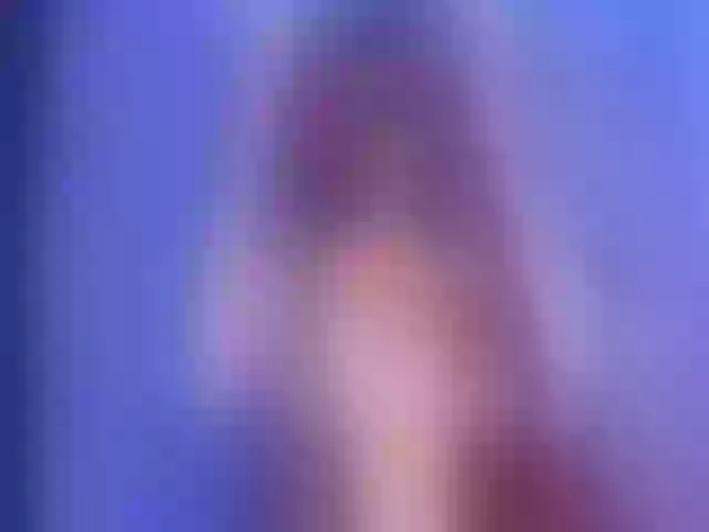 Live sex webcam photo for Anastasia_180 #271839583