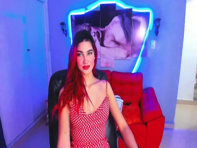 Live sex webcam photo for Anastasia_180 #271862768