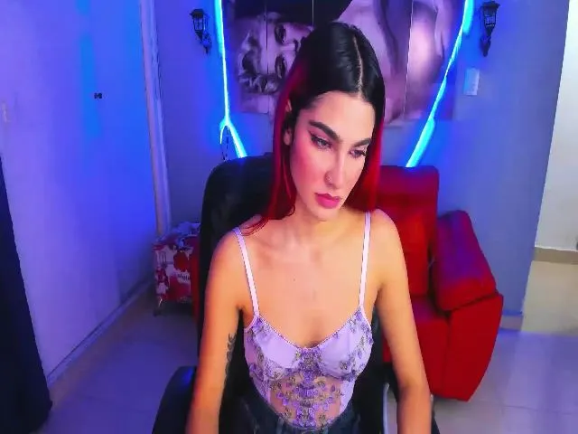 Live sex webcam photo for Anastasia_180 #271868060