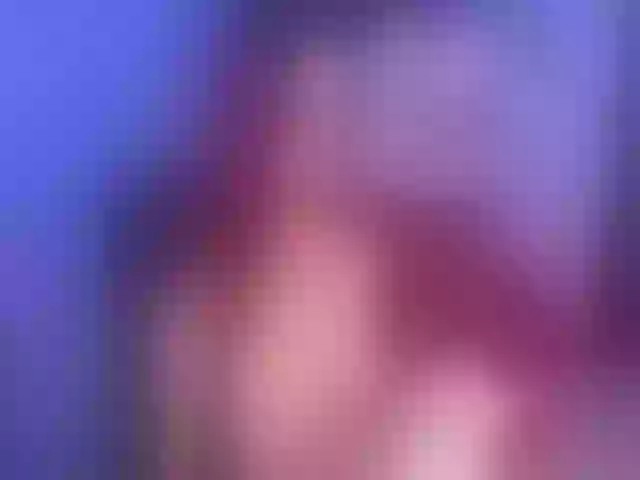 Live sex webcam photo for Anastasia_180 #271962149