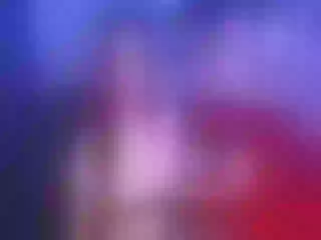 Live sex webcam photo for Anastasia_180 #272016710