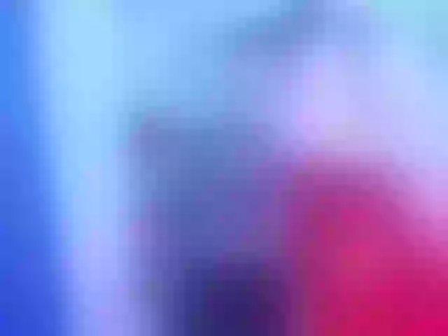 Live sex webcam photo for Anastasia_180 #272121709