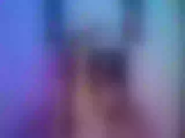 Live sex webcam photo for Anastasia_180 #272395097