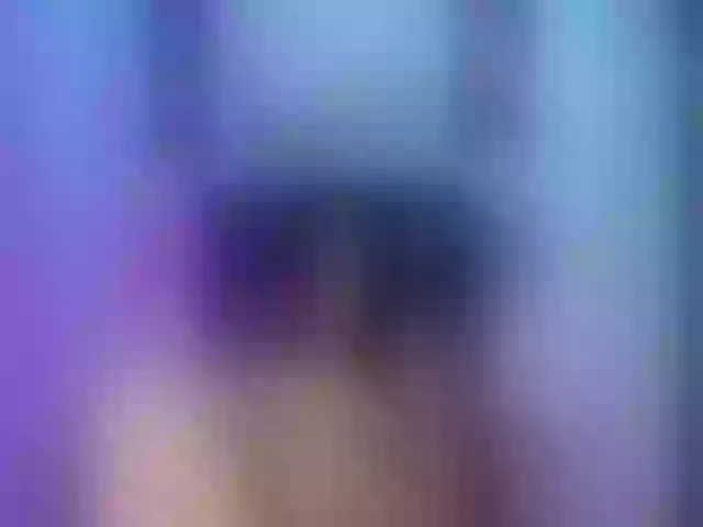 Live sex webcam photo for Anastasia_180 #272752890