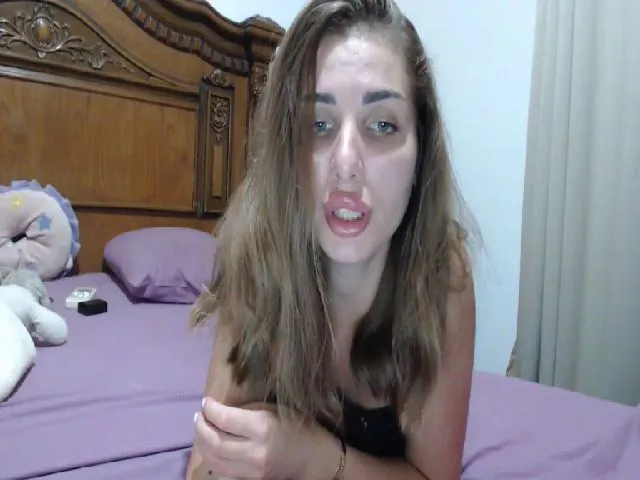 Live sex webcam photo for Anastasia_Mo #274017320