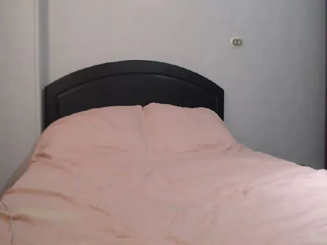 Live sex webcam photo for Anastasia_Mo #274290432