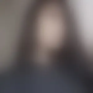 Live sex webcam photo for Anastasia_wh #292762302