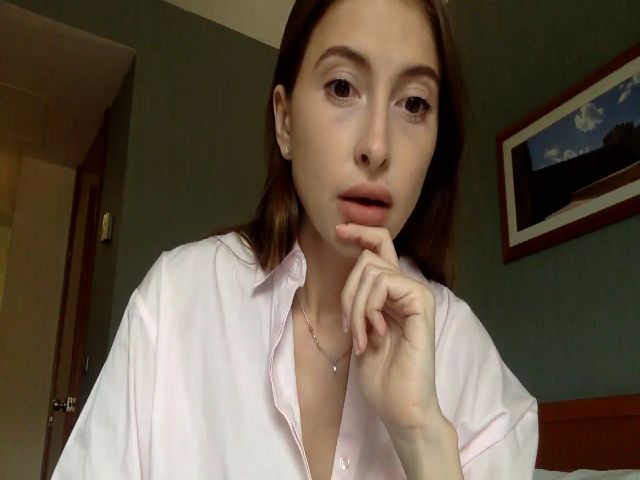 Live sex webcam photo for Anastasssii #272743971