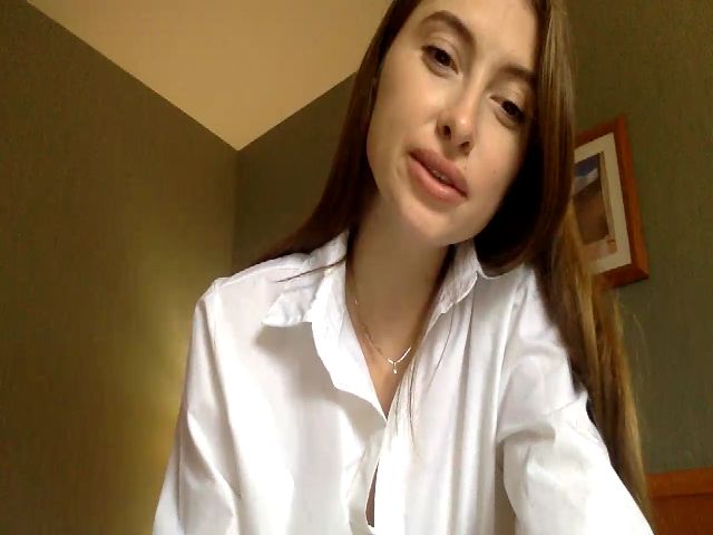 Live sex webcam photo for Anastasssii #272841067