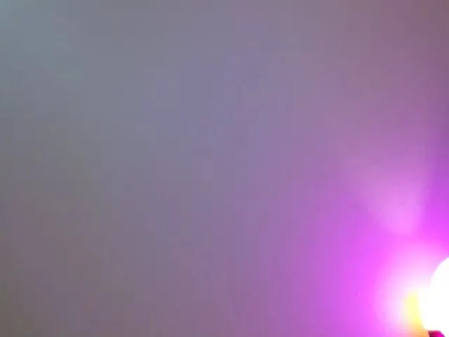 Live sex webcam photo for Anasummers #274607395