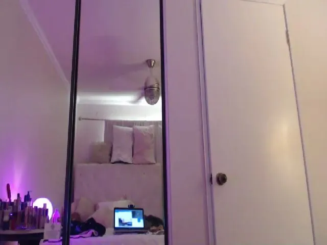 Live sex webcam photo for Anasummers #274620737