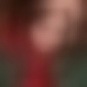 Live sex webcam photo for AnavrinX