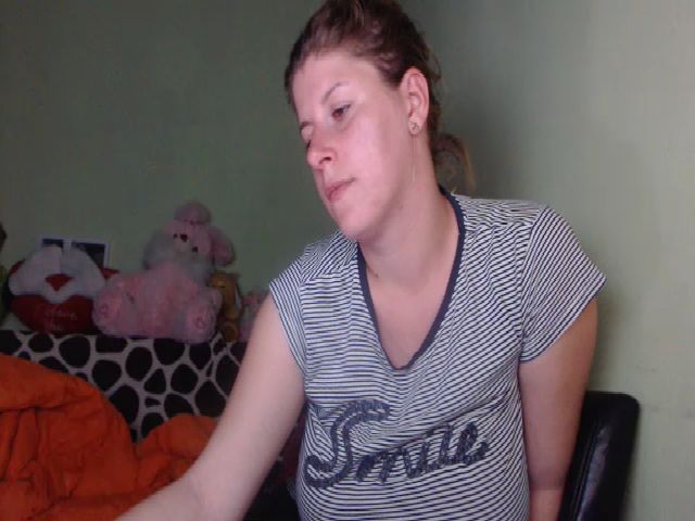 Live sex webcam photo for AnaysMom #273247739