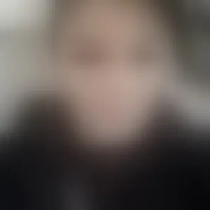 Live sex webcam photo for Anaysa27