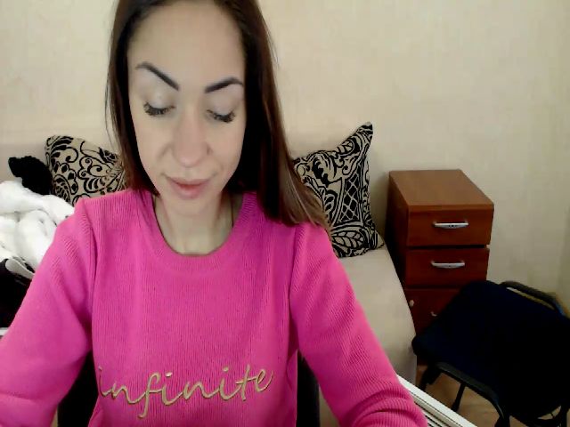 Live sex webcam photo for Anda_olli #271759488