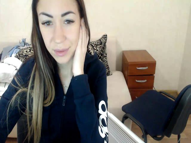 Live sex webcam photo for Anda_olli #271825704