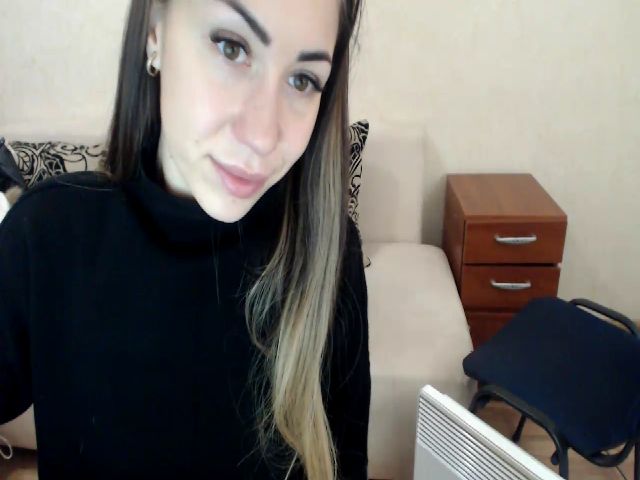 Live sex webcam photo for Anda_olli #271871007