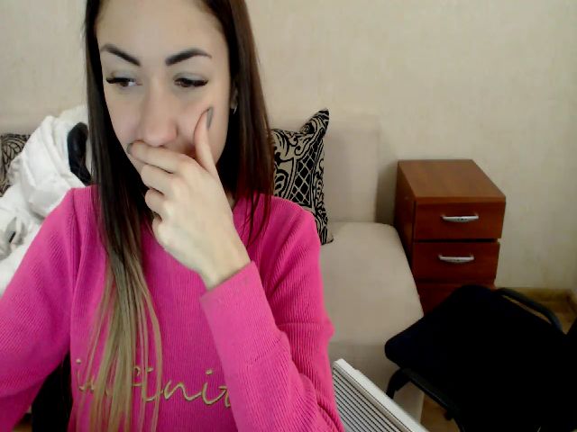 Live sex webcam photo for Anda_olli #271894170