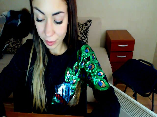 Live sex webcam photo for Anda_olli #271906773