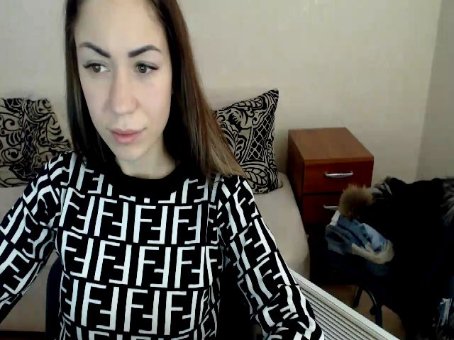 Live sex webcam photo for Anda_olli #272065938