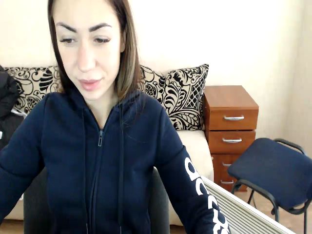 Live sex webcam photo for Anda_olli #272173048