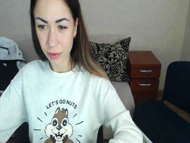 Live sex webcam photo for Anda_olli #272341158